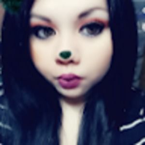 Meet your Posher, Rubi